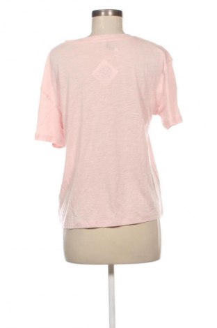 Damen Shirt Tommy Hilfiger, Größe M, Farbe Rosa, Preis € 81,99