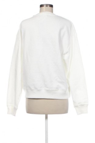 Bluză de femei Tommy Hilfiger, Mărime L, Culoare Alb, Preț 332,99 Lei