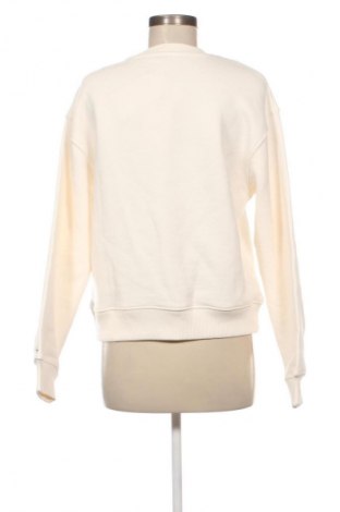 Bluzka damska Tommy Hilfiger, Rozmiar S, Kolor ecru, Cena 391,99 zł