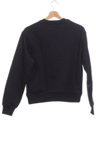 Bluzka damska Tommy Hilfiger, Rozmiar XS, Kolor Niebieski, Cena 669,99 zł