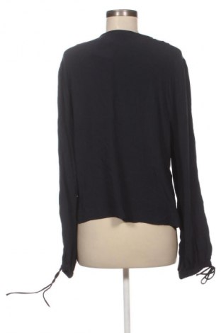 Damen Shirt Tommy Hilfiger, Größe M, Farbe Blau, Preis € 99,99