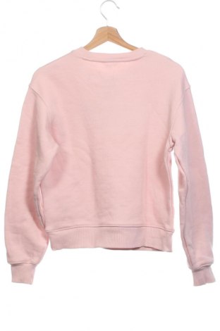 Damen Shirt Tommy Hilfiger, Größe XS, Farbe Rosa, Preis € 142,99