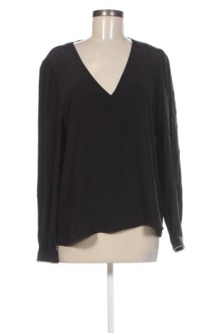 Bluză de femei Tommy Hilfiger, Mărime M, Culoare Negru, Preț 709,99 Lei