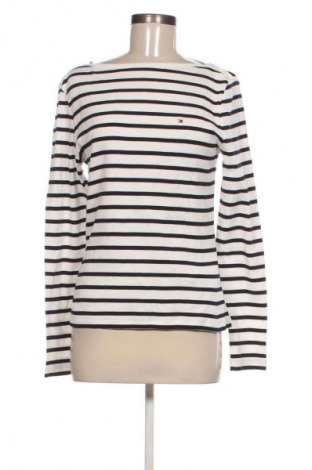 Dámská halenka Tommy Hilfiger, Velikost L, Barva Vícebarevné, Cena  3 499,00 Kč