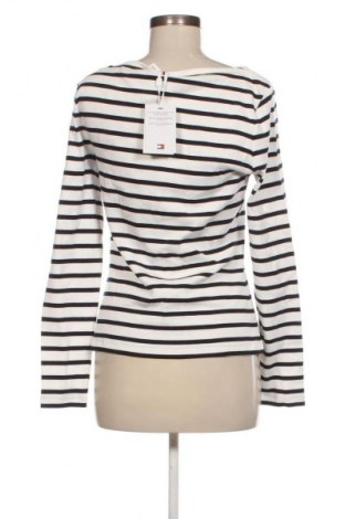Dámská halenka Tommy Hilfiger, Velikost L, Barva Vícebarevné, Cena  3 499,00 Kč