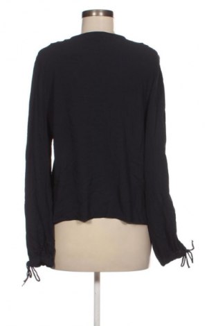 Dámská halenka Tommy Hilfiger, Velikost XL, Barva Modrá, Cena  2 479,00 Kč