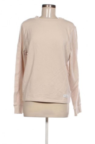 Dámska blúza Tommy Hilfiger, Veľkosť S, Farba Béžová, Cena  35,95 €