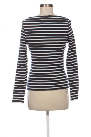 Dámská halenka Tommy Jeans, Velikost L, Barva Vícebarevné, Cena  1 089,00 Kč