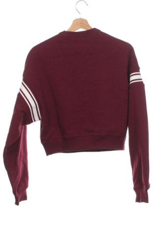 Damen Shirt Tommy Jeans, Größe XS, Farbe Mehrfarbig, Preis 68,99 €