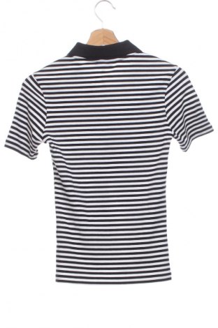 Bluzka damska Tommy Hilfiger, Rozmiar XS, Kolor Kolorowy, Cena 544,99 zł