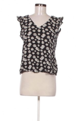 Bluză de femei Toni x Tom  by Tom Tailor, Mărime M, Culoare Multicolor, Preț 14,99 Lei