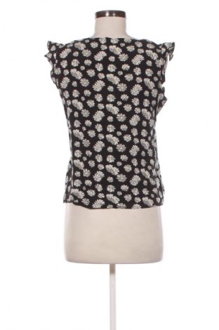 Bluză de femei Toni x Tom  by Tom Tailor, Mărime M, Culoare Multicolor, Preț 14,99 Lei