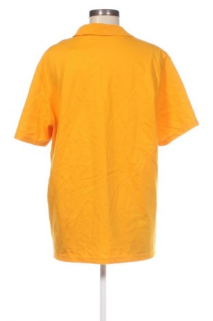 Damen Shirt Trigema, Größe XXL, Farbe Orange, Preis € 28,99