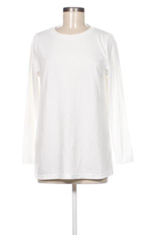 Damen Shirt Trofe, Größe M, Farbe Weiß, Preis € 4,99