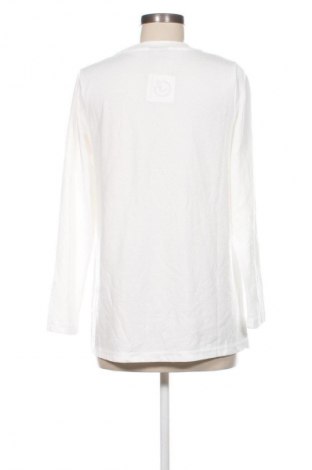 Damen Shirt Trofe, Größe M, Farbe Weiß, Preis € 4,99