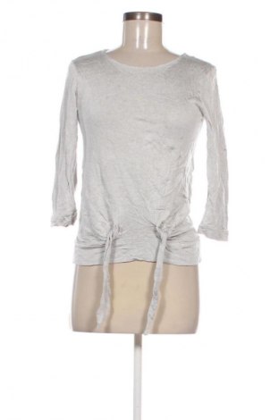 Damen Shirt Trucco, Größe S, Farbe Grau, Preis € 3,99