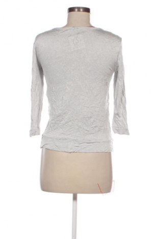 Damen Shirt Trucco, Größe S, Farbe Grau, Preis € 3,99