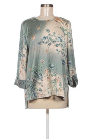 Damen Shirt Twist & Tango, Größe M, Farbe Mehrfarbig, Preis 56,99 €