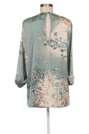 Damen Shirt Twist & Tango, Größe M, Farbe Mehrfarbig, Preis 56,99 €