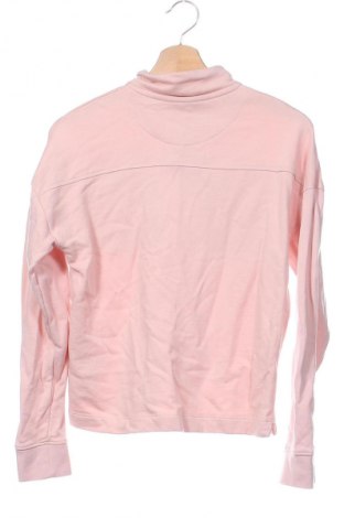 Dámská halenka U.S. Polo Assn., Velikost XS, Barva Růžová, Cena  571,00 Kč