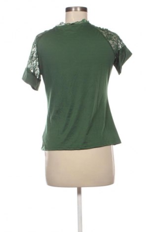 Damen Shirt Unbranded, Größe M, Farbe Grün, Preis € 9,99