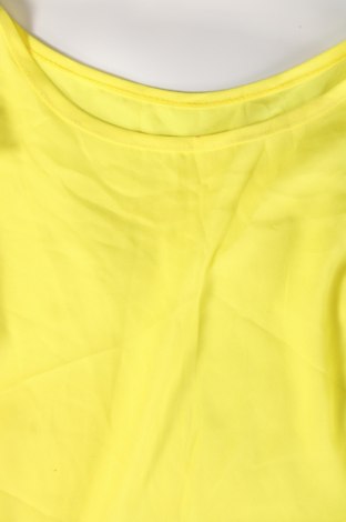 Női blúz Unbranded, Méret M, Szín Sárga, Ár 2 329 Ft