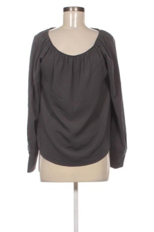 Damen Shirt Unbranded, Größe XL, Farbe Grau, Preis € 3,99
