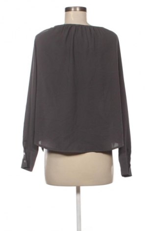 Damen Shirt Unbranded, Größe XL, Farbe Grau, Preis € 3,99