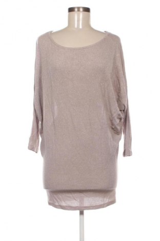 Bluzka damska Unbranded, Rozmiar M, Kolor Popielaty róż, Cena 13,99 zł