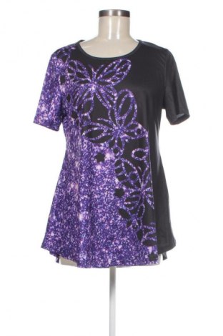 Bluză de femei Unbranded, Mărime L, Culoare Multicolor, Preț 22,99 Lei
