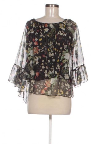 Damen Shirt Unbranded, Größe M, Farbe Mehrfarbig, Preis € 3,99