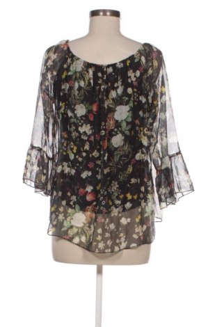 Damen Shirt Unbranded, Größe M, Farbe Mehrfarbig, Preis € 3,99