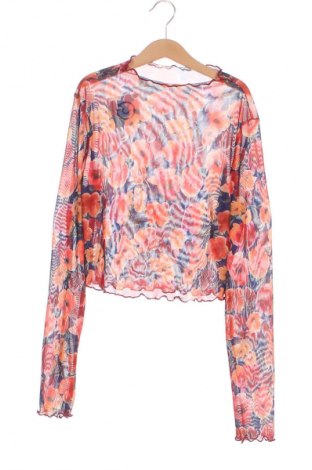 Damen Shirt Unbranded, Größe XS, Farbe Mehrfarbig, Preis € 3,99