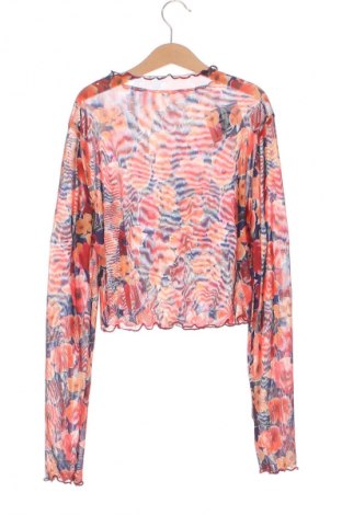 Damen Shirt Unbranded, Größe XS, Farbe Mehrfarbig, Preis € 3,99