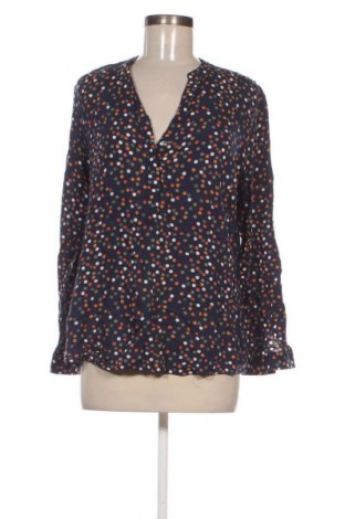 Bluză de femei Unbranded, Mărime S, Culoare Multicolor, Preț 13,99 Lei