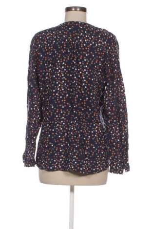 Bluză de femei Unbranded, Mărime S, Culoare Multicolor, Preț 13,99 Lei