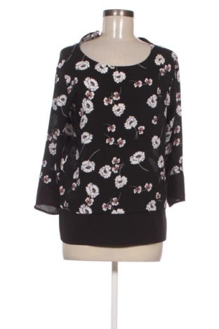 Damen Shirt Unbranded, Größe M, Farbe Mehrfarbig, Preis € 3,99