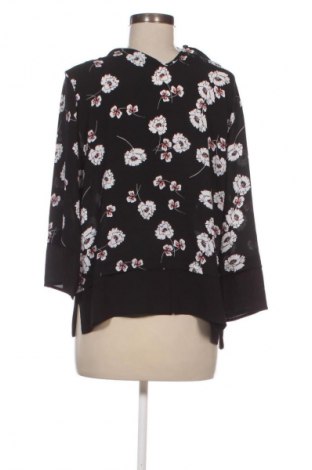 Damen Shirt Unbranded, Größe M, Farbe Mehrfarbig, Preis € 3,99