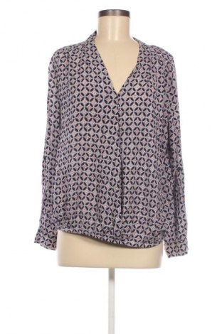 Damen Shirt Unbranded, Größe XL, Farbe Mehrfarbig, Preis € 6,99