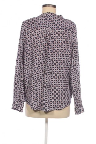 Damen Shirt Unbranded, Größe XL, Farbe Mehrfarbig, Preis € 6,99
