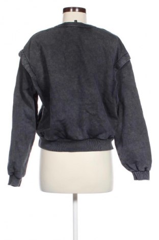 Damen Shirt Unbranded, Größe S, Farbe Grau, Preis 5,99 €