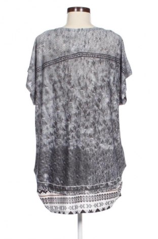 Damen Shirt Unbranded, Größe L, Farbe Mehrfarbig, Preis 5,99 €