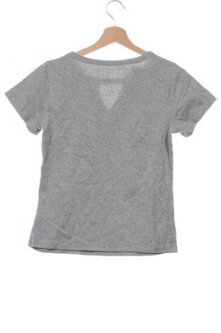 Damen Shirt Unbranded, Größe XS, Farbe Grau, Preis € 3,99