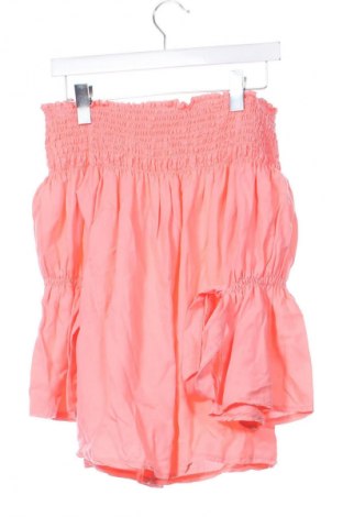 Damen Shirt Unbranded, Größe XS, Farbe Rosa, Preis 5,99 €