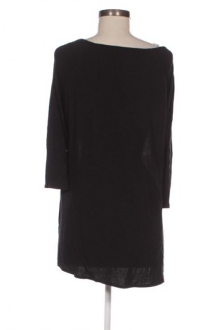 Bluză de femei Unbranded, Mărime XL, Culoare Multicolor, Preț 61,58 Lei