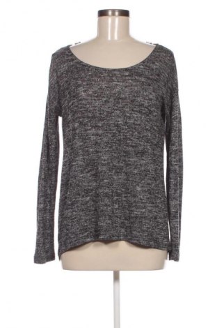 Dámska blúza Unbranded, Veľkosť L, Farba Sivá, Cena  8,42 €