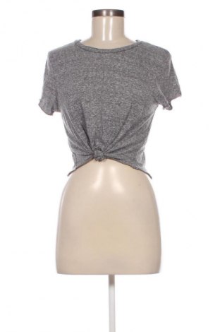 Dámská halenka Unbranded, Velikost S, Barva Šedá, Cena  79,00 Kč