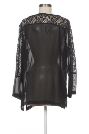 Női blúz Unbranded, Méret XXL, Szín Fekete, Ár 3 910 Ft