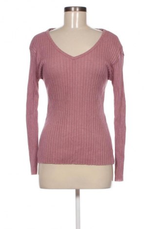 Damen Shirt Unbranded, Größe M, Farbe Rosa, Preis 3,99 €