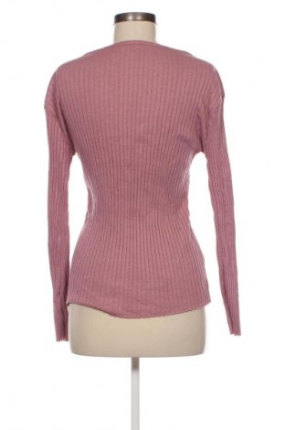 Damen Shirt Unbranded, Größe M, Farbe Rosa, Preis 3,99 €